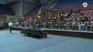 Антидопинг: что должен знать современный спортсмен
