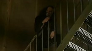 Jethro Tull – Too Old to Rock ;n Roll, Too Young to Die (1976 TV Special)