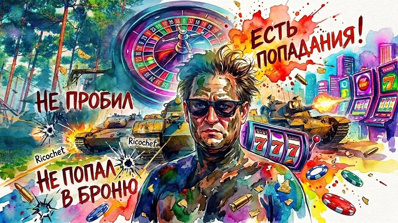 мир танков .. ВЗВОД со всеми желающими