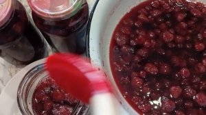 10.08.2026 г. Клубничное варенье, всем рекомендую.