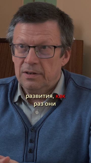 Современные методики ограничивают детей. Ссылка на лекцию: Https://boosty.to/uspeshny_roditel/posts/