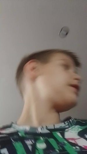бульдак