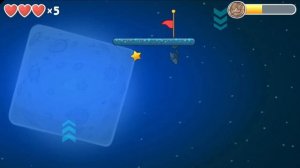 МУЛЬТФИЛЬМЫ ДЛЯ ДЕТЕЙ,  МУЛЬТИКИ ДЛЯ ДЕТЕЙ