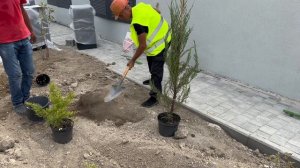Еженедельный видеоотчет | Жилой комплекс «Золотой берег» , г. Новороссийск