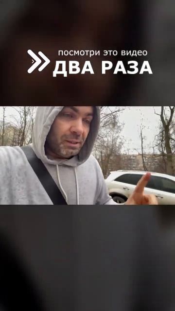 Так выглядит Lancer за 300 тысяч