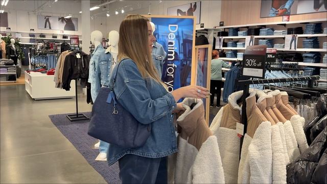 Calvin Klein ТАМ ТОЧНО должны быть скидки!