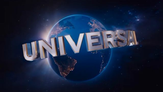 Universal Pictures / John Spears Productions (2024) (Mad Girls: Invasion 4)