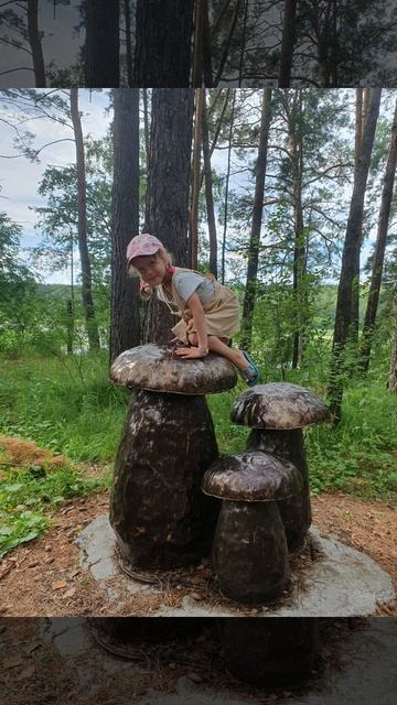 Катя эдит❤️