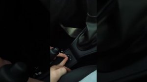 Веста за 2000000 рублей