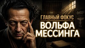 За его голову давали 200 000 марок. Как он выжил