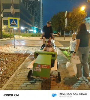 разговоры