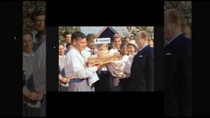 АрхетипическийПортретВебинар13_08_26