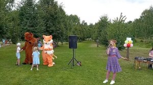 Полная версия как мы развлекались на день рождения 🎉 зубра 🦬