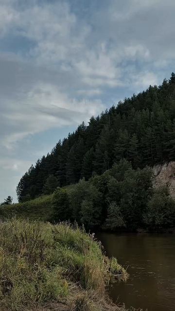 СЛЕДСТВИЕ ВЕЛИ… GREENDATA