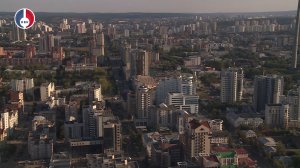 Свердловские врачи онлайн наблюдают за здоровьем 4160 будущих мам благодаря цифровым сервисам