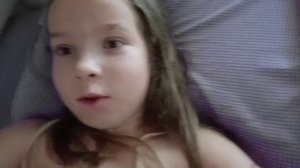 спасибо за большой актив