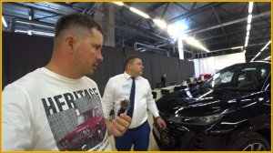 Чанган цс 75 плюс