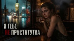 Аня Сибирячка - Я тебе не проститутка