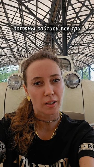Кто такой аристократ? Смотрите серию коротких видео, из которых узнаете об этом: Анна Кимова