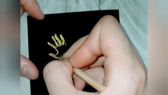 Лесник, валет и мертвый анархист. Рисунки Король и Шут