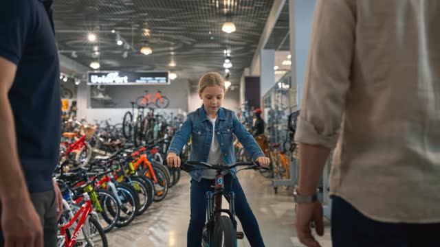 Велосипеды в Velo-Port