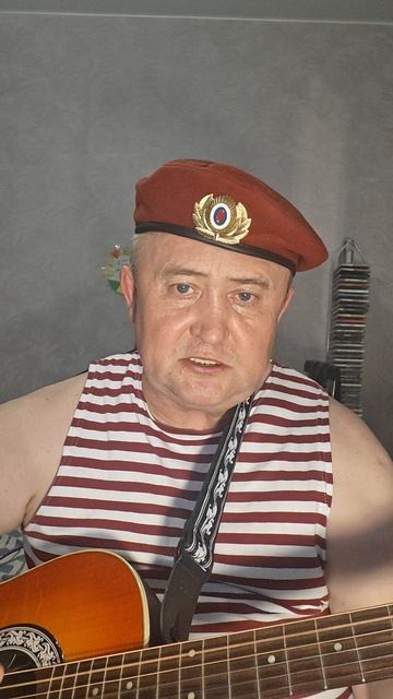 КРАПОВЫЙ БЕРЕТ!!! #maroon #beret