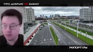 Разоблачение хроноложцев - ордынцев.