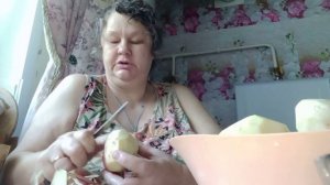 НА ФРИ ,ФРИ 🍟 И БОЛТАЛКА