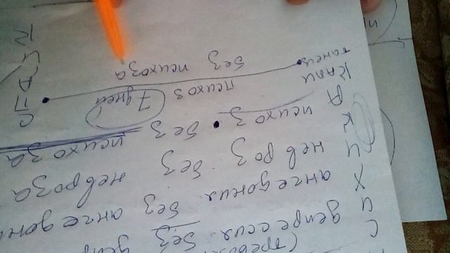 Йога. Асана. Ваджроли мудра. Ашвини мудра. Мула бандха. Циркумцизия. Обрезание крайней плоти.