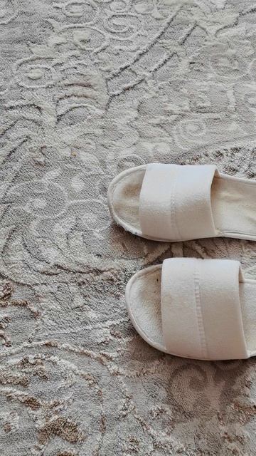 во сколько стрим?