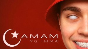 Yg imma - Tamam