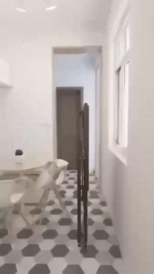 В Тренде. ССЫЛКА В ПРОФИЛЕ