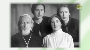 Вдохновение с Вероникой Бельковой-Розовой. От первых Блоков в России до Блоковского фестиваля