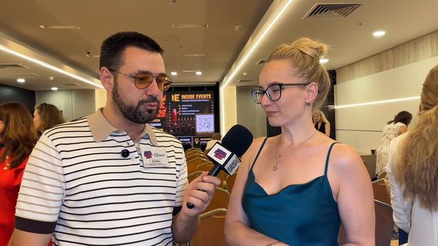 Почему верховая езда + психология ДАЮТ 100% снятие блоков