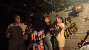 Одного..... 11.08.26.