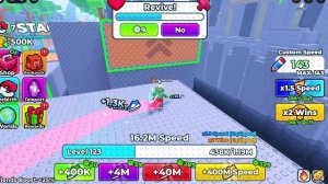 +1 speed monkey escape  но с куфиком 1 часть