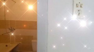 1000121817.mp4