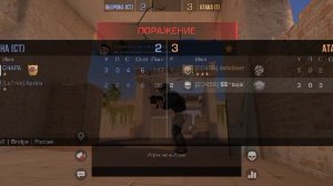 Мувик 7
