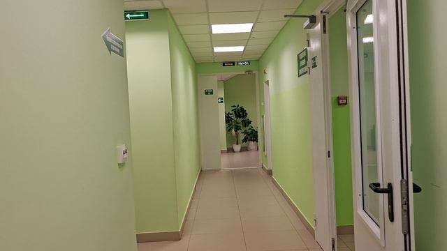 Не верю своим глазам!