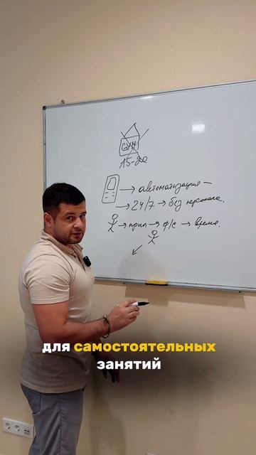 Сколько вложить в открытие фитнес-студии...