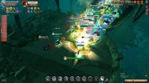 Albion Online 2026.08.07 - 16.58.54.02.DVR
