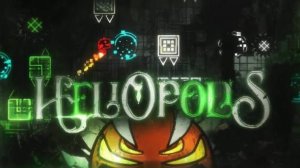 Showcase(Heliopolis)