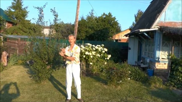 Разминка на даче 2 дубль 3.mp4