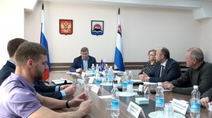 22 ТЫСЯЧИ РЕШЕНИЙ