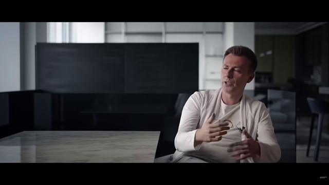 Проекты VK TG  YouTube_1