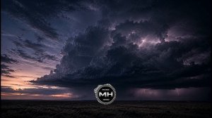 Погоня