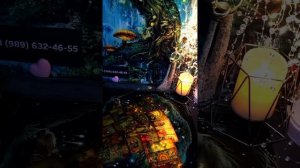 таро