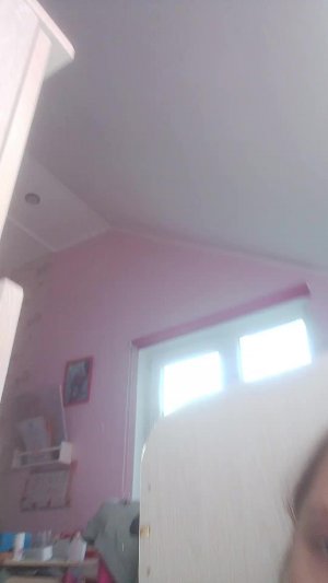 Полотенце