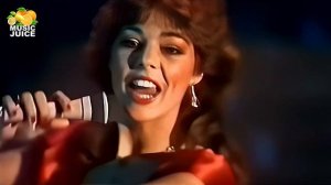 Arabesque - Tall Story Teller (1983)