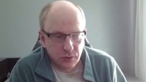Могут громко хлопнуть дверью